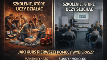dobre-szkolenie-z-pierwszej-pomocy