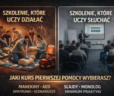 dobre-szkolenie-z-pierwszej-pomocy