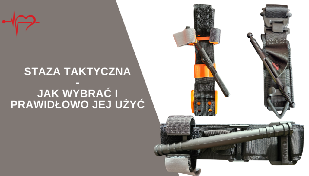 staza-taktyczna-1024x576-1