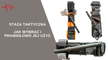staza-taktyczna-1024x576-1