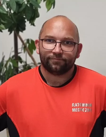 20210617_200641_2.jpg 20210617_200641_2.jpg