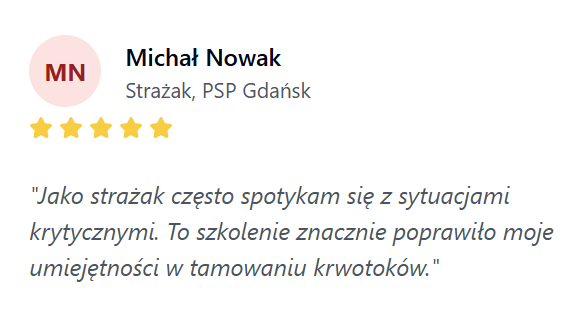 Zrzut ekranu 2026-02-23 223621