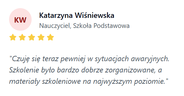 Zrzut ekranu 2026-02-23 223650