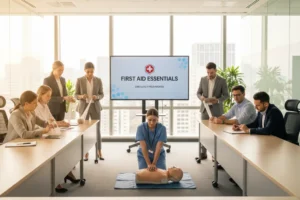 corporate_first_aid_training_20260224_081803 corporate_first_aid_training_20260224_081803