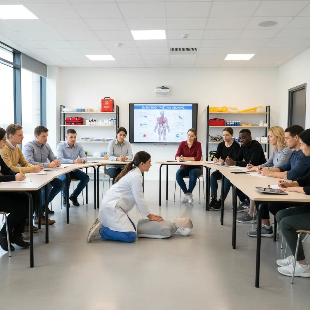 hero_training_session_20260224_081803 hero_training_session_20260224_081803