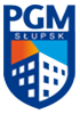 pgm-logo pgm-logo