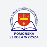pomorska szkoła wyższa w starogardzie gdańskim pomorska szkoła wyższa w starogardzie gdańskim