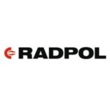 radpol radpol