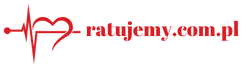 Ratujemy.com.pl