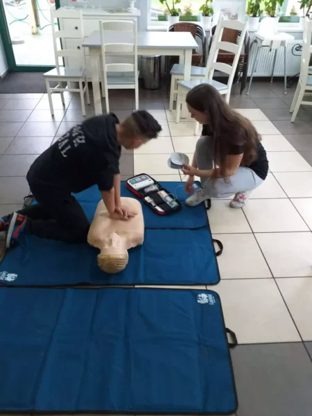 20201014_092751-scaled 20201014_092751-scaled