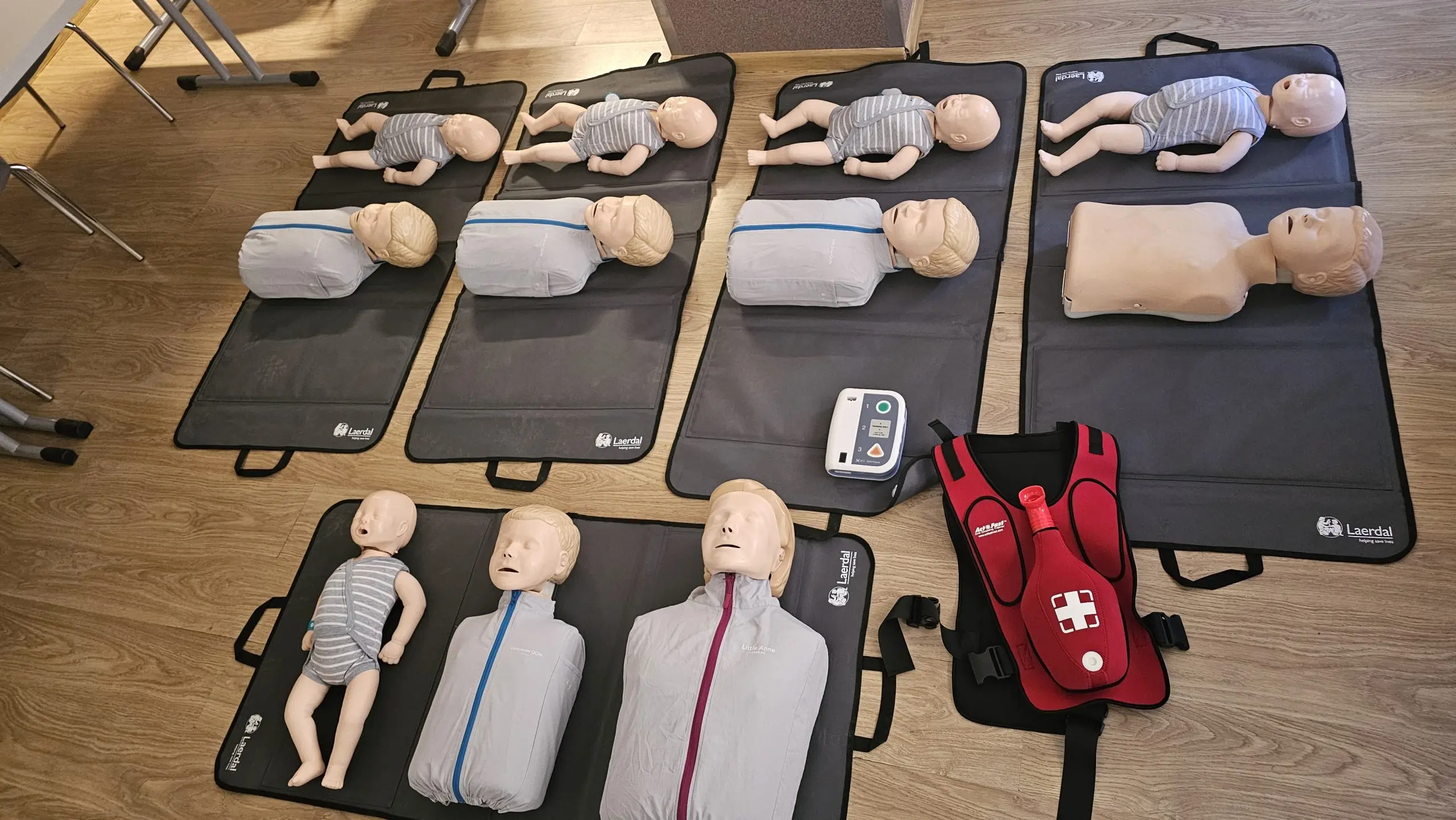 20250426_103619-scaled