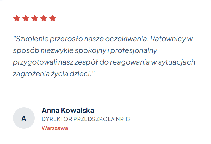 Zrzut ekranu 2026-03-01 024915