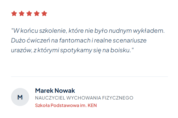 Zrzut ekranu 2026-03-01 024936