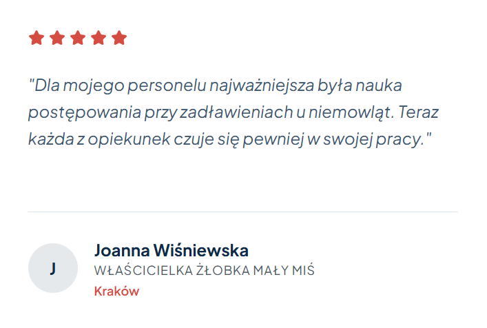 Zrzut ekranu 2026-03-01 024954