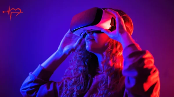 Pierwsza Pomoc VR – Inny wymiar szkoleń z pierwszej pomocy